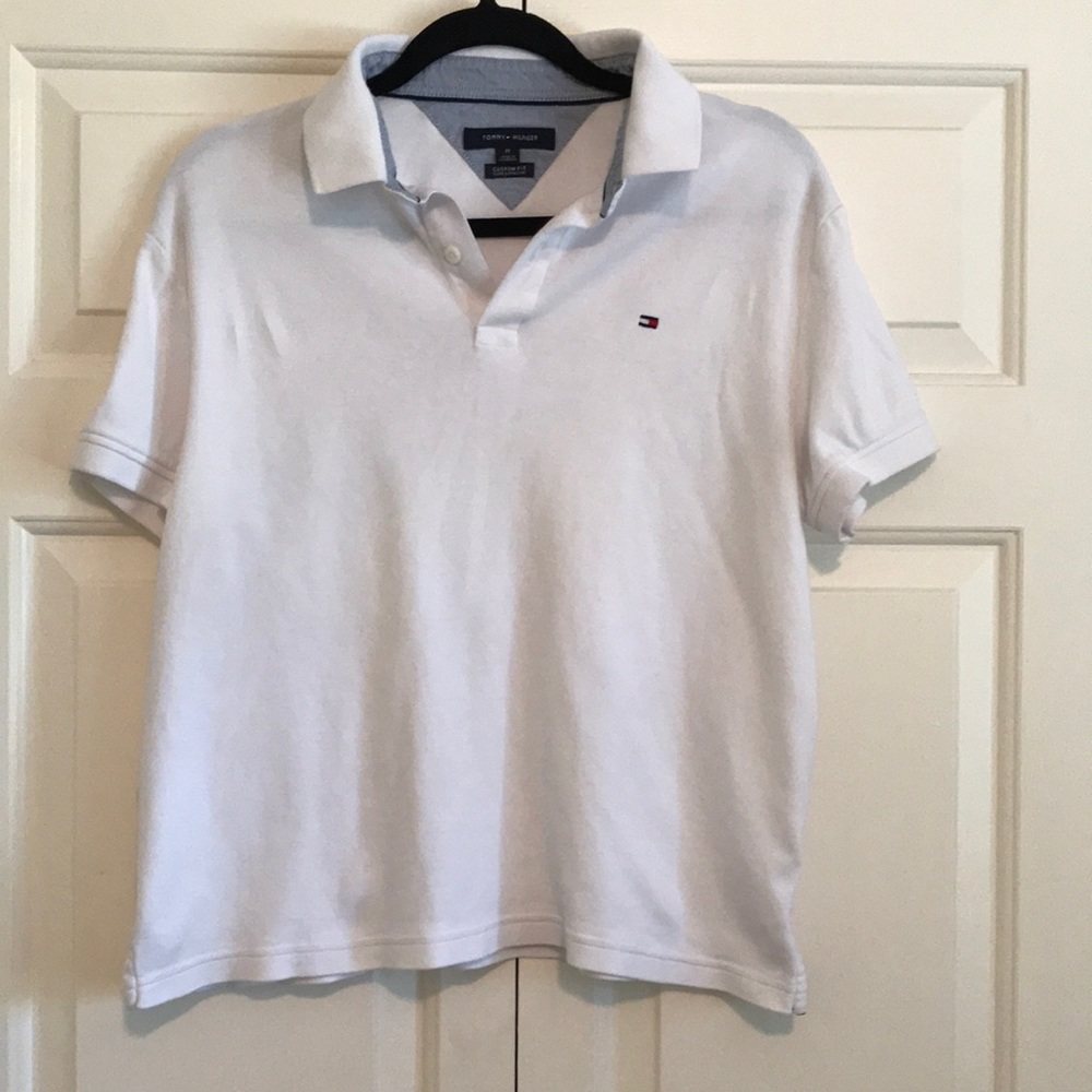 Tommy Hilfiger Polo